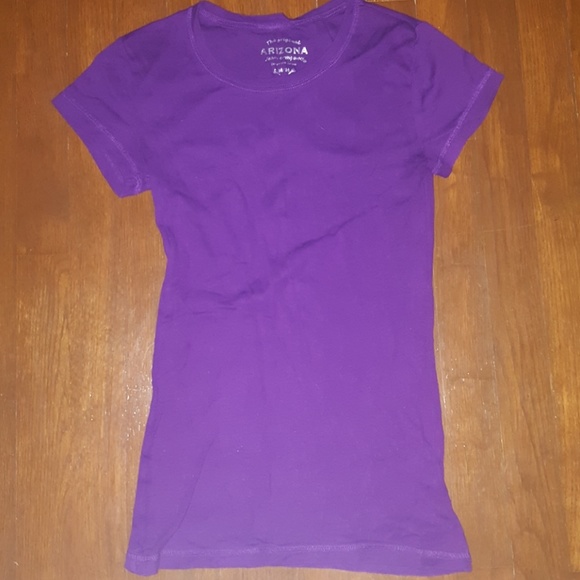 Arizona Jean Company shirts - Picture 4 of 5